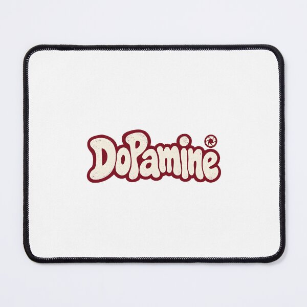 Item preview, DOPamine - Film Set Design designed and sold by IronmaskCams.