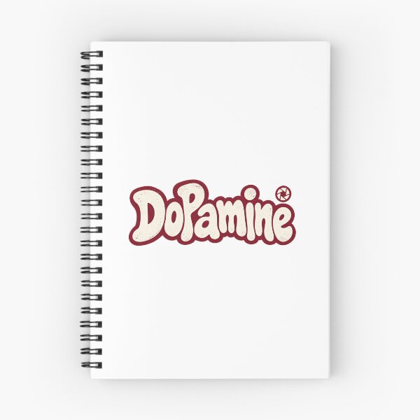 Item preview, DOPamine - Film Set Design designed and sold by IronmaskCams.