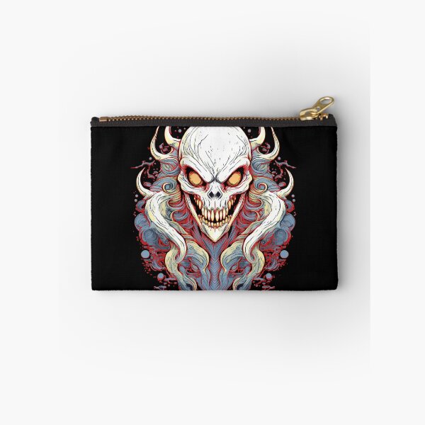 Item preview, THE BEAST RED designed and sold by BIGPIX91011.