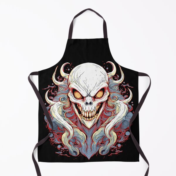 Item preview, THE BEAST RED designed and sold by BIGPIX91011.