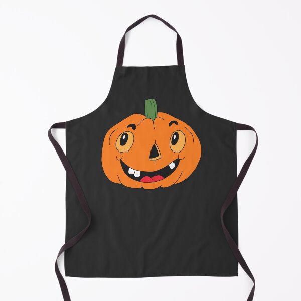 Item preview, Wally the Jack-O’-Lantern designed and sold by yellowflowerhut.