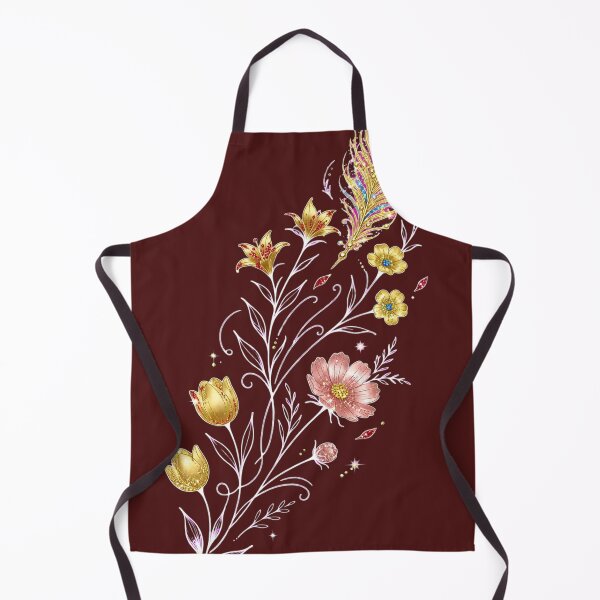 Item preview, kwiaty.    designed and sold by WarriorVision.