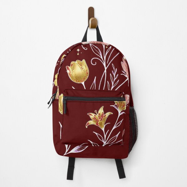 Item preview, kwiaty.    designed and sold by WarriorVision.