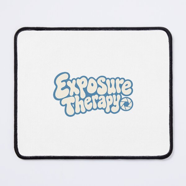 Item preview, Exposure Therapy - Film Set Design designed and sold by IronmaskCams.