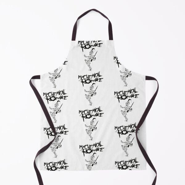 Item preview, Twisted shell as rice designed and sold by hidetheyasin.
