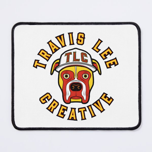 Item preview, TLC Boxer Icon Vintage Style Graphic Design for Fans and Enthusiasts designed and sold by theflumpbros.