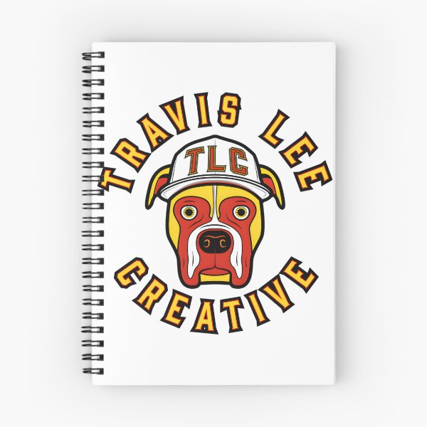 Item preview, TLC Boxer Icon Vintage Style Graphic Design for Fans and Enthusiasts designed and sold by theflumpbros.