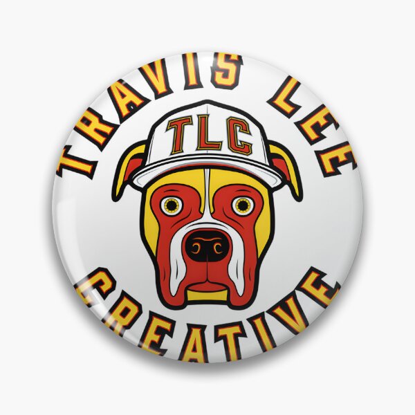 Item preview, TLC Boxer Icon Vintage Style Graphic Design for Fans and Enthusiasts designed and sold by theflumpbros.