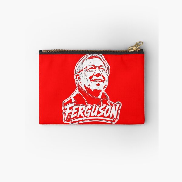 Item preview, Ferguson designed and sold by bkxxl.