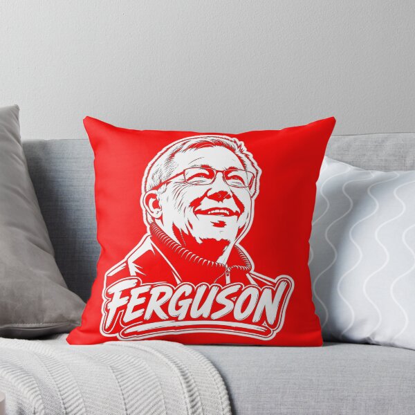 Item preview, Ferguson designed and sold by bkxxl.