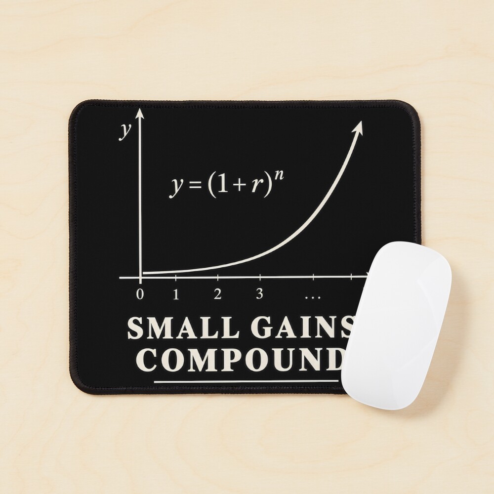 Item preview, Mouse Pad designed and sold by CalmWorldShop.