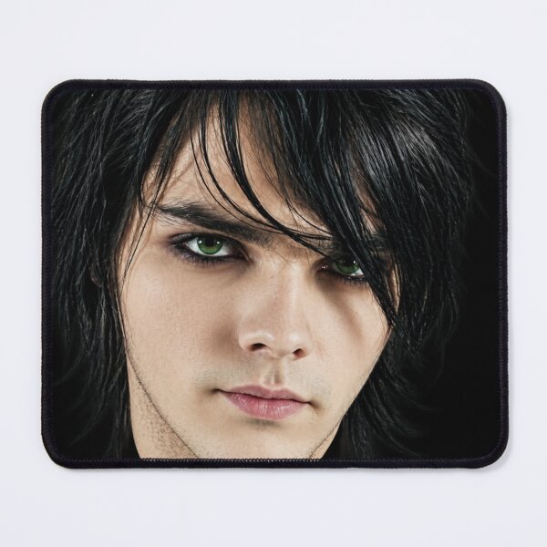 Item preview, gerard way designed and sold by reezorrrr.