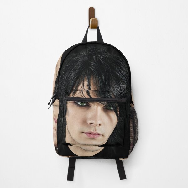 Item preview, gerard way designed and sold by reezorrrr.