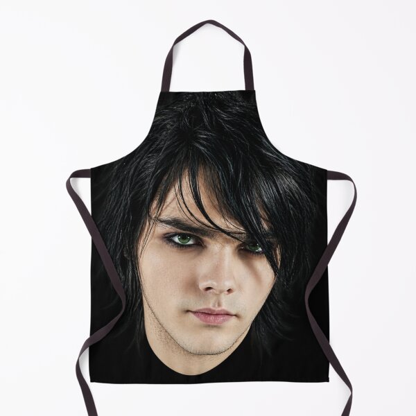 Item preview, gerard way designed and sold by reezorrrr.