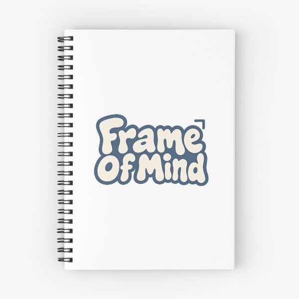 Item preview, Frame Of Mind - Film Set Design designed and sold by IronmaskCams.