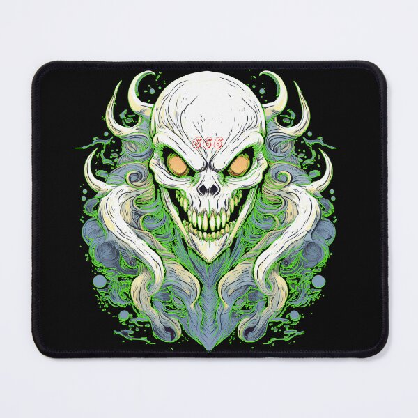 Item preview, THE BEAST 666 designed and sold by BIGPIX91011.