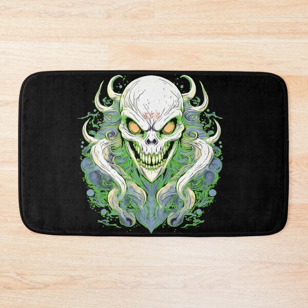 Item preview, THE BEAST 666 designed and sold by BIGPIX91011.