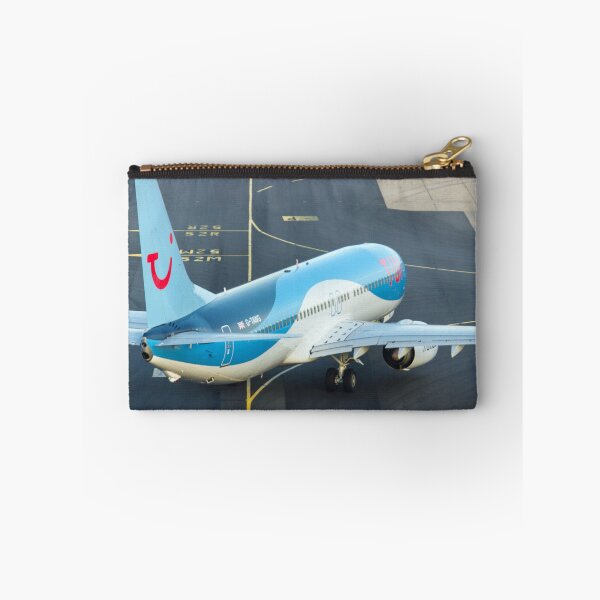 Artikelvorschau, TUI B737 entworfen und verkauft von robertbiraus.