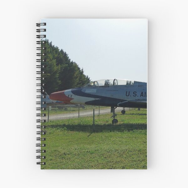Item preview, F100 Supersabre designed and sold by KNBS.