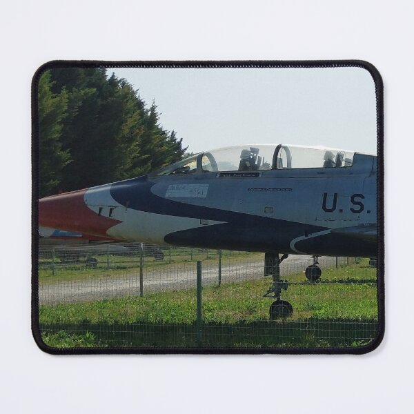 Item preview, F100 Supersabre designed and sold by KNBS.
