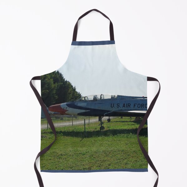Item preview, F100 Supersabre designed and sold by KNBS.