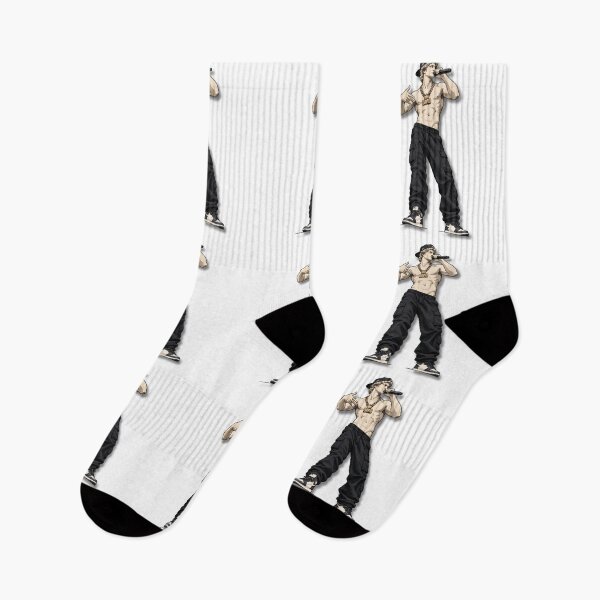 Item preview, David Statue Rapper Hip Hop Streetwear Classic Art designed and sold by YOFANTZ!.
