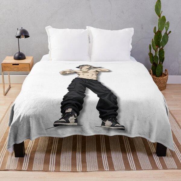 Item preview, David Statue Rapper Hip Hop Streetwear Classic Art designed and sold by YOFANTZ!.