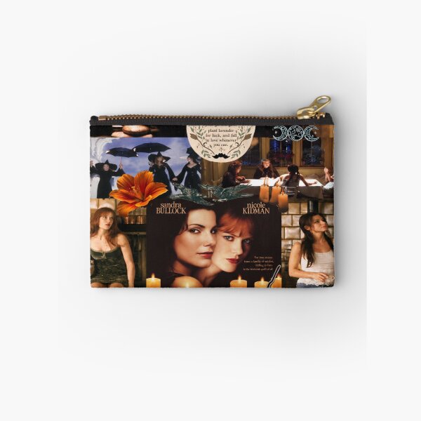 Item preview, Practical Magic 2 designed and sold by reezorrrr.