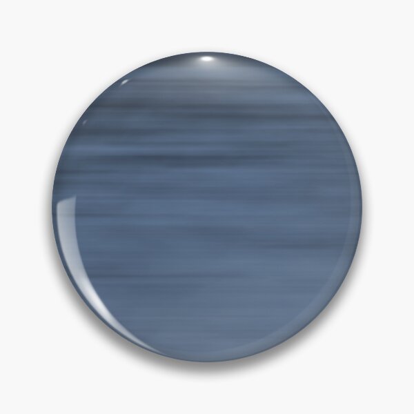 Item preview, Blurred Blue Abstract Scene 1 designed and sold by JamesMathewsArt.