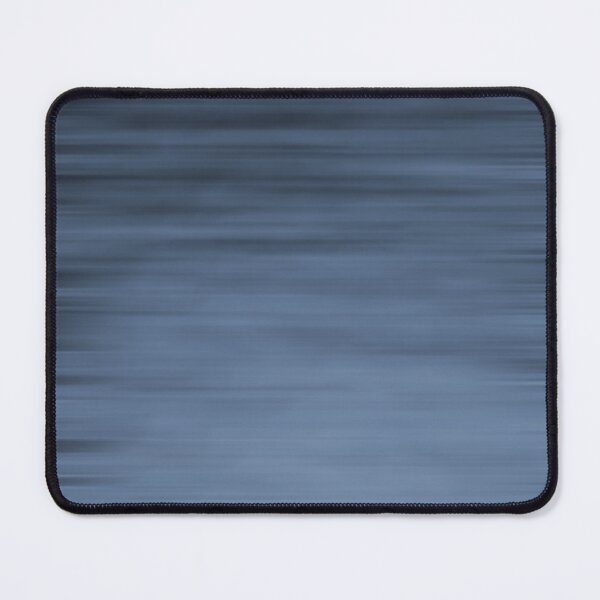 Item preview, Blurred Blue Abstract Scene 1 designed and sold by JamesMathewsArt.