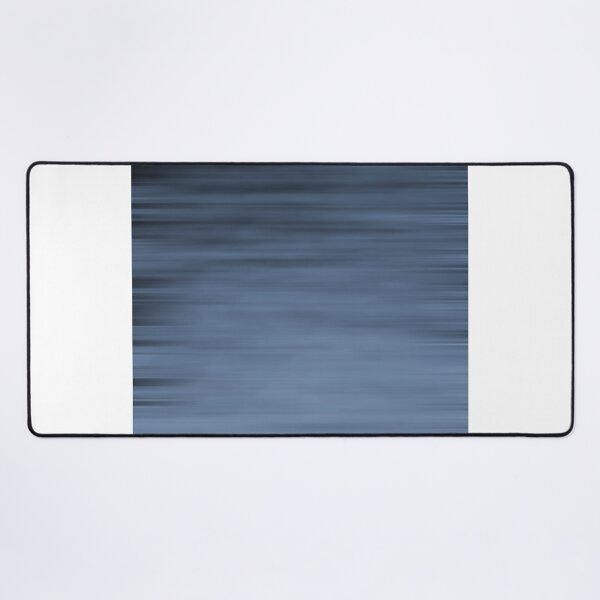 Item preview, Blurred Blue Abstract Scene 1 designed and sold by JamesMathewsArt.