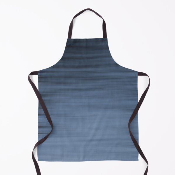 Item preview, Blurred Blue Abstract Scene 1 designed and sold by JamesMathewsArt.