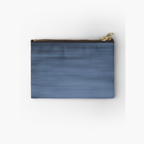 Item preview, Blurred Blue Abstract Scene 1 designed and sold by JamesMathewsArt.