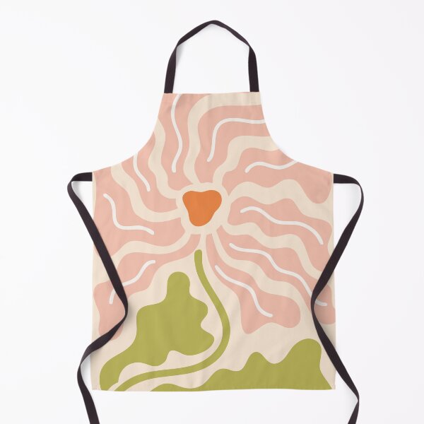 Item preview, Flower Life designed and sold by Geraldine Amesty.