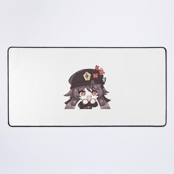 Item preview, Adorable Character Pack Featuring Cute and Playful Designs designed and sold by khairulhafizi.
