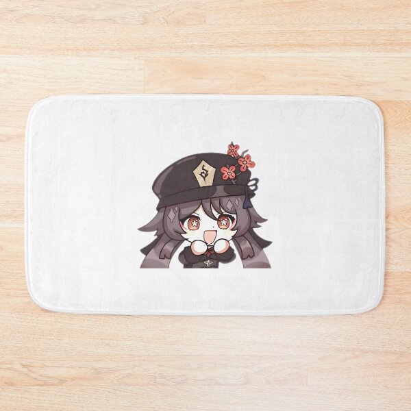 Item preview, Adorable Character Pack Featuring Cute and Playful Designs designed and sold by khairulhafizi.