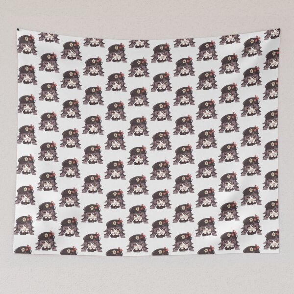 Item preview, Adorable Character Pack Featuring Cute and Playful Designs designed and sold by khairulhafizi.