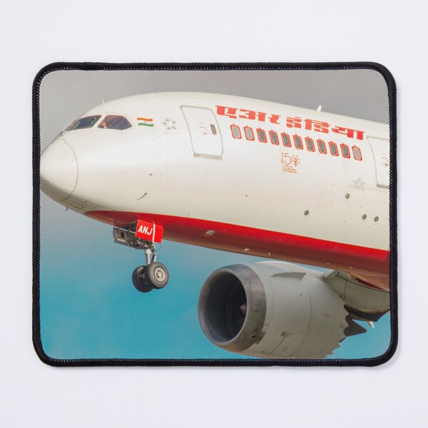 Item preview, air india B787 designed and sold by robertbiraus.