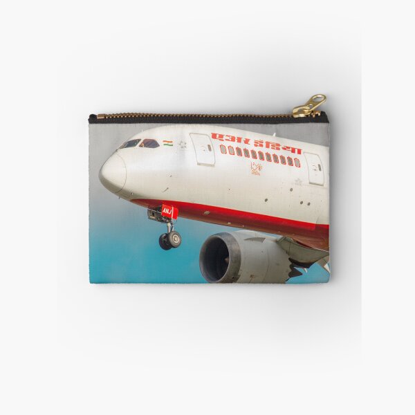 Item preview, air india B787 designed and sold by robertbiraus.
