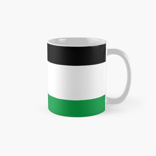 Aperçu de l'œuvre Drapeau de la Palestine créée et vendue par youngVl.