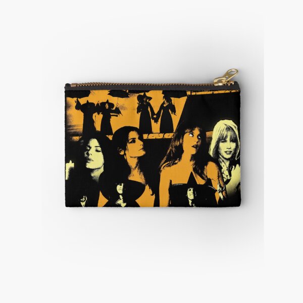 Item preview, Practical Magic 2 designed and sold by reezorrrr.