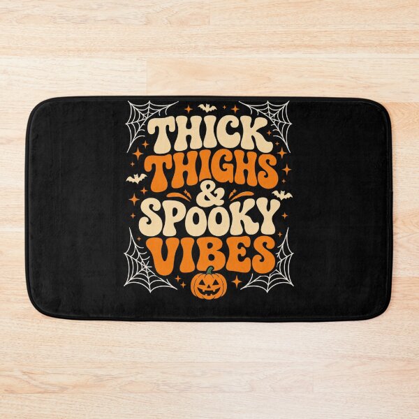 Item preview, halloween spooky vibes retro pumpkin web graphic designed and sold by anapldv.