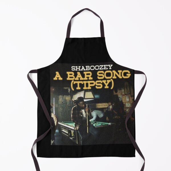 Item preview, Shaboozey designed and sold by LSDComeseuram.