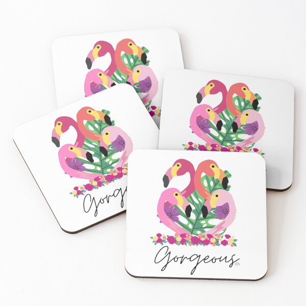 Item preview, Gorgeous designed and sold by Anita Ohulo.