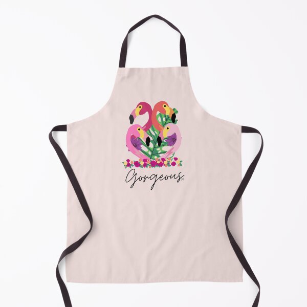 Item preview, Gorgeous designed and sold by Anita Ohulo.