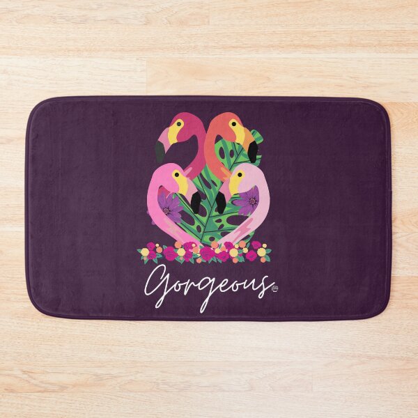 Item preview, Gorgeous designed and sold by Anita Ohulo.