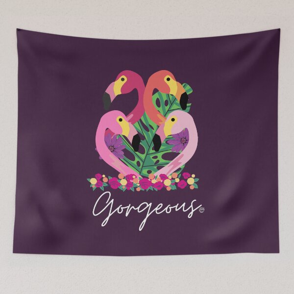 Item preview, Gorgeous designed and sold by Anita Ohulo.
