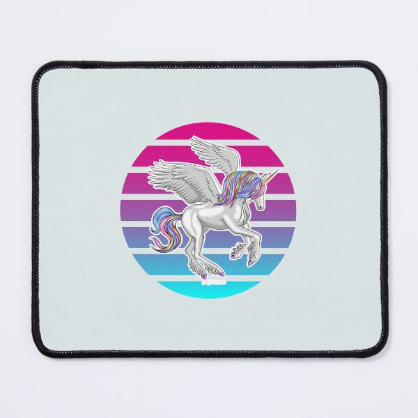 Item preview, Unicorn Vision designed and sold by FanFest.