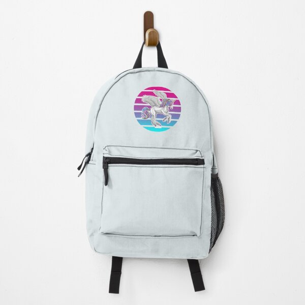 Item preview, Unicorn Vision designed and sold by FanFest.