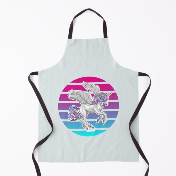 Item preview, Unicorn Vision designed and sold by FanFest.